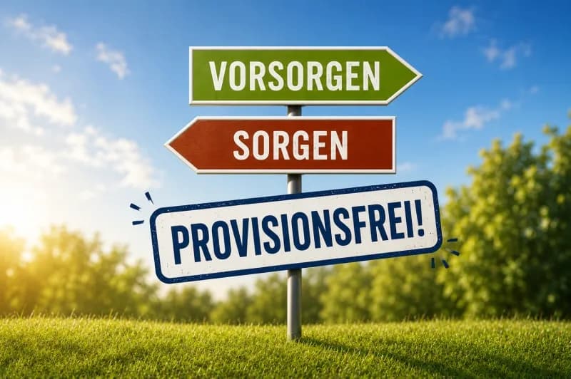 2-Zimmer-Wohnung kaufen in Wien – 34,09 m², € 225.300