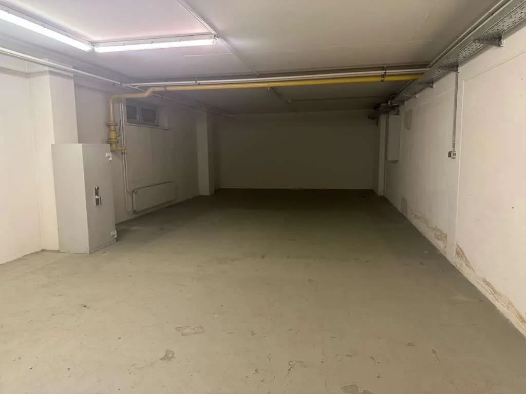 Gewerbeimmobilie mieten in Wien – 147 m², € 13 – Bild 7 von 14