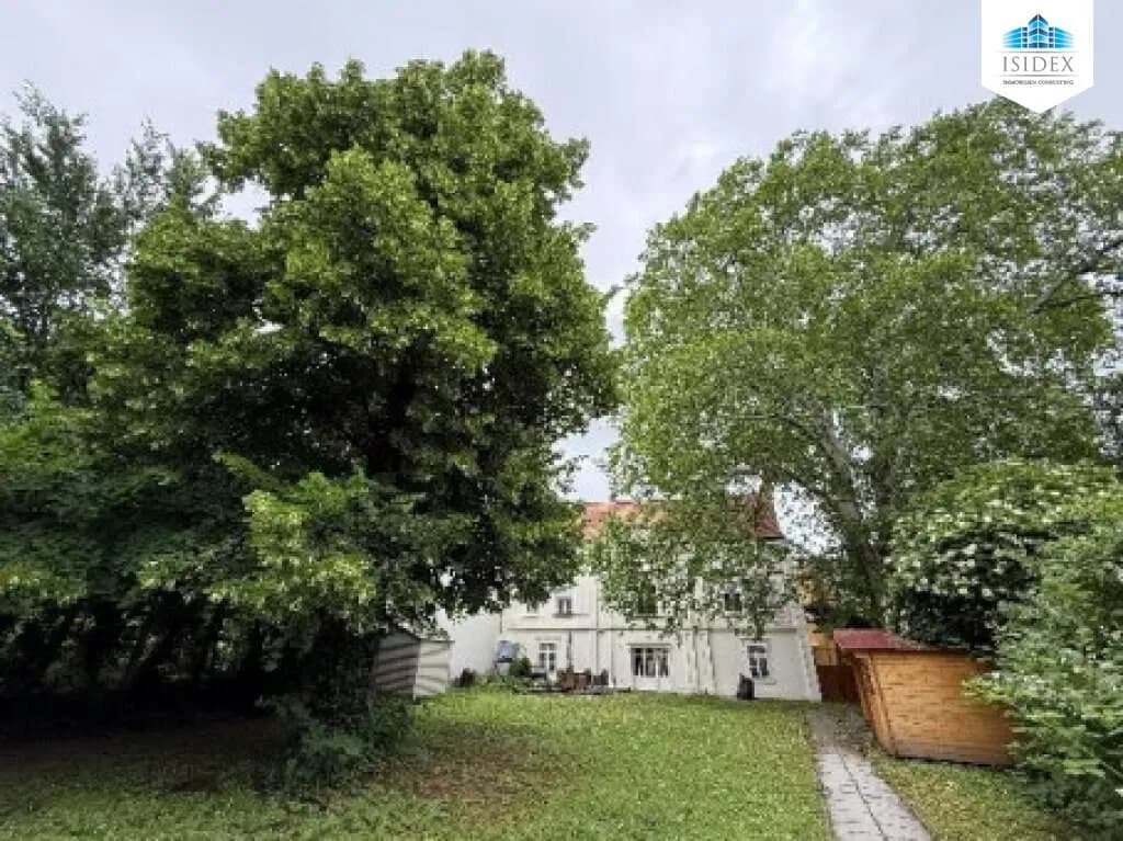 Gewerbeimmobilie kaufen in Baden – 871 m², € 2.620.000 – Bild 4 von 5
