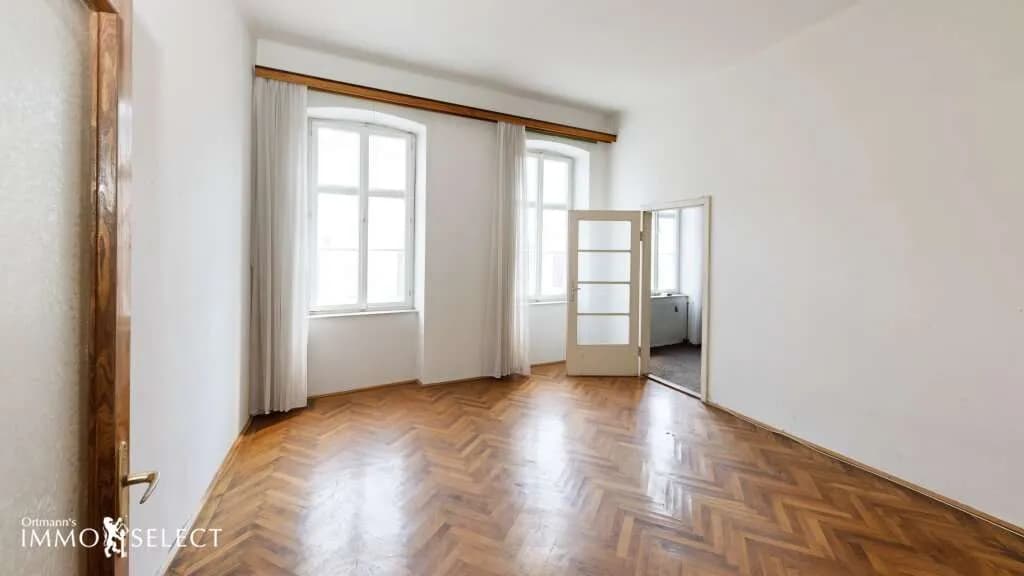 10-Zimmer-Haus kaufen in Sankt Pölten Land – 333,21 m², € 399.997 – Bild 2 von 20