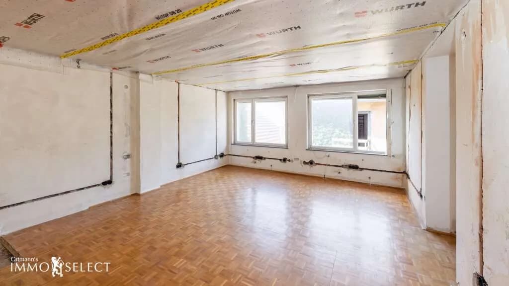 10-Zimmer-Haus kaufen in Sankt Pölten Land – 333,21 m², € 399.997 – Bild 4 von 20
