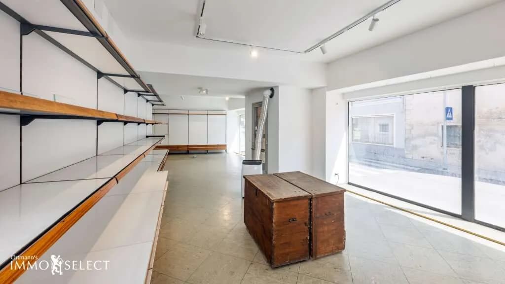 10-Zimmer-Haus kaufen in Sankt Pölten Land – 333,21 m², € 399.997 – Bild 5 von 20