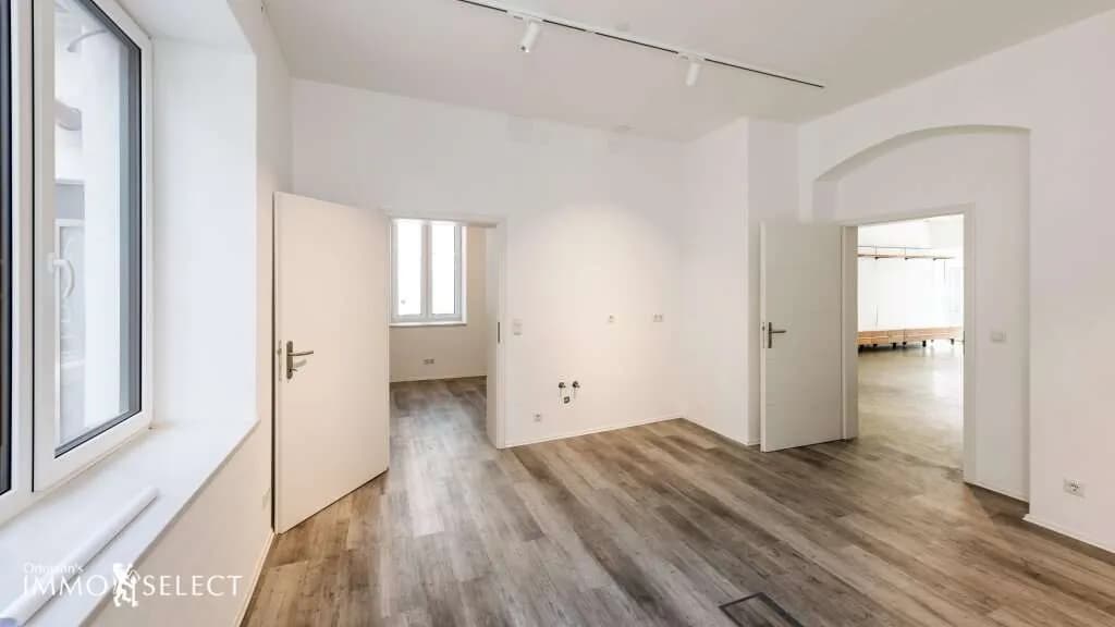 10-Zimmer-Haus kaufen in Sankt Pölten Land – 333,21 m², € 399.997 – Bild 6 von 20