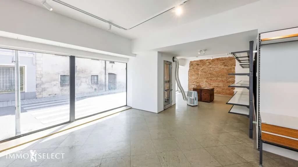 10-Zimmer-Haus kaufen in Sankt Pölten Land – 333,21 m², € 399.997 – Bild 7 von 20