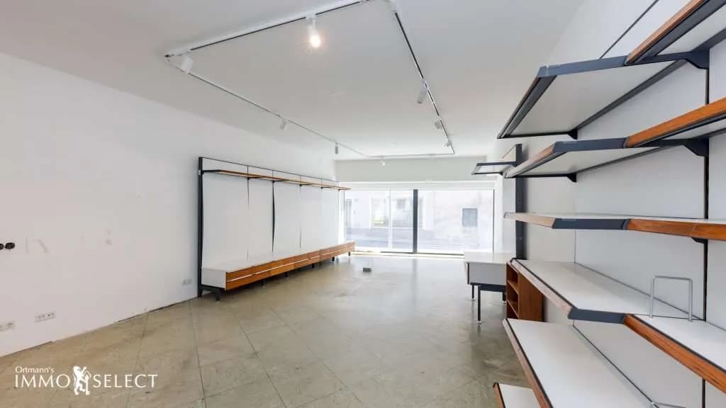 10-Zimmer-Haus kaufen in Sankt Pölten Land – 333,21 m², € 399.997 – Bild 8 von 20