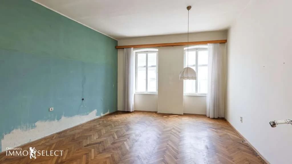 10-Zimmer-Haus kaufen in Sankt Pölten Land – 333,21 m², € 399.997 – Bild 9 von 20