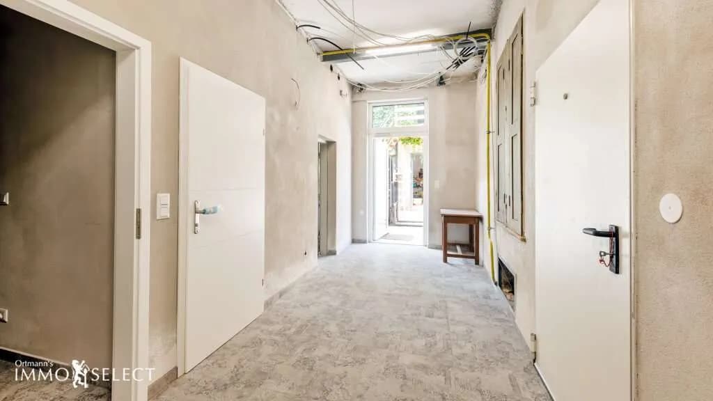 10-Zimmer-Haus kaufen in Sankt Pölten Land – 333,21 m², € 399.997 – Bild 11 von 20
