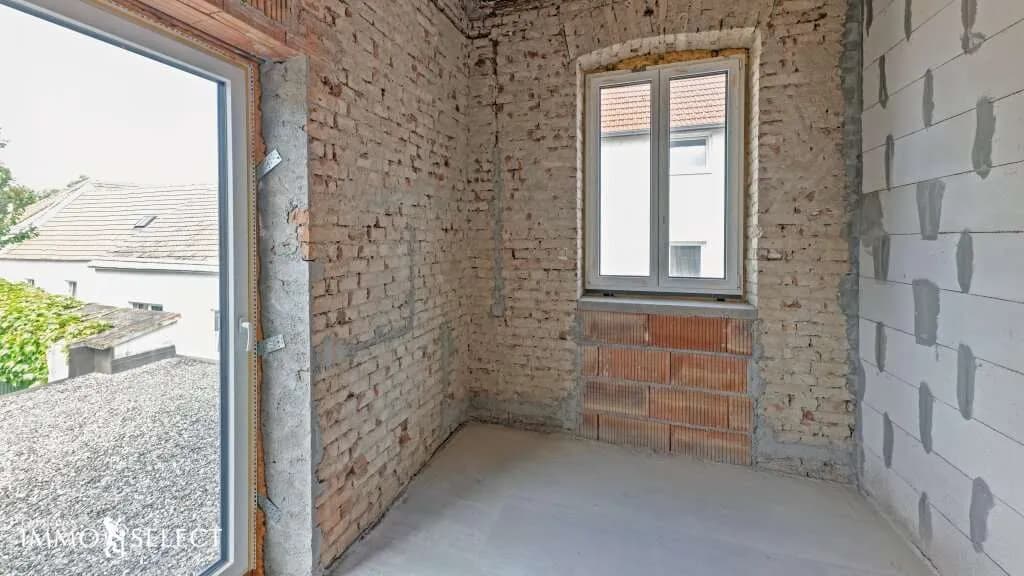 10-Zimmer-Haus kaufen in Sankt Pölten Land – 333,21 m², € 399.997 – Bild 12 von 20
