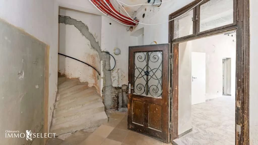 10-Zimmer-Haus kaufen in Sankt Pölten Land – 333,21 m², € 399.997 – Bild 13 von 20