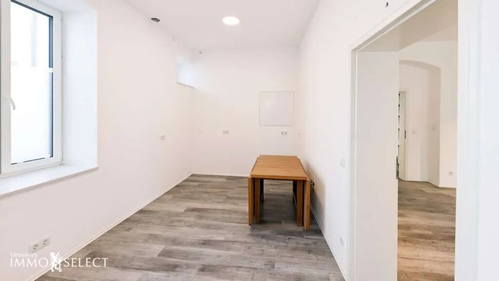 10-Zimmer-Haus kaufen in Sankt Pölten Land – 333,21 m², € 399.997 – Bild 14 von 20