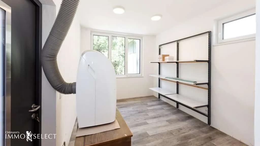 10-Zimmer-Haus kaufen in Sankt Pölten Land – 333,21 m², € 399.997 – Bild 15 von 20