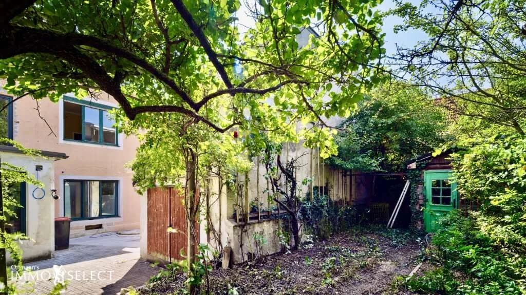 10-Zimmer-Haus kaufen in Sankt Pölten Land – 333,21 m², € 399.997 – Bild 16 von 20