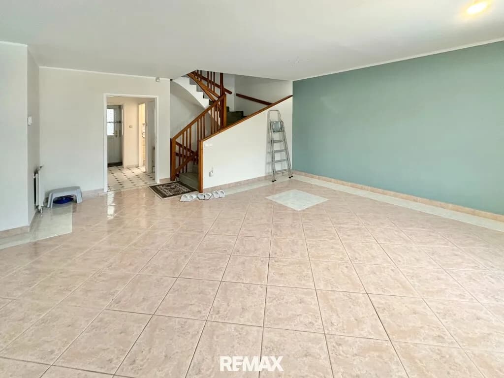 5-Zimmer-Haus kaufen in Wien – 133,05 m², € 499.000 – Bild 3 von 27