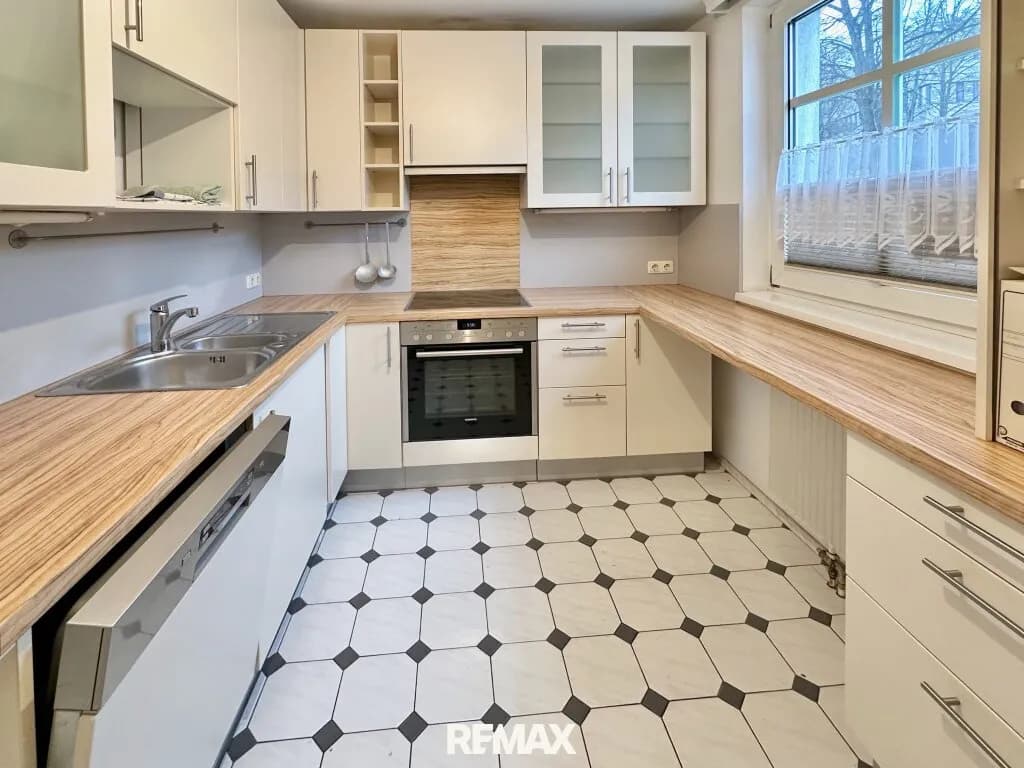 5-Zimmer-Haus kaufen in Wien – 133,05 m², € 499.000 – Bild 5 von 27