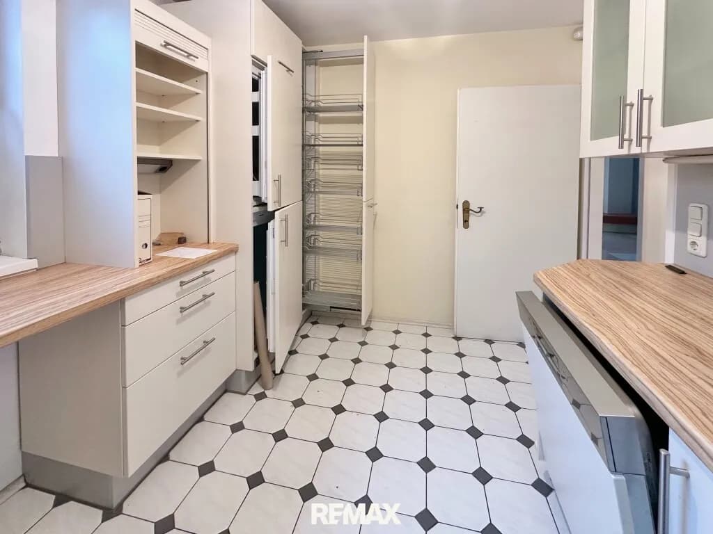 5-Zimmer-Haus kaufen in Wien – 133,05 m², € 499.000 – Bild 6 von 27