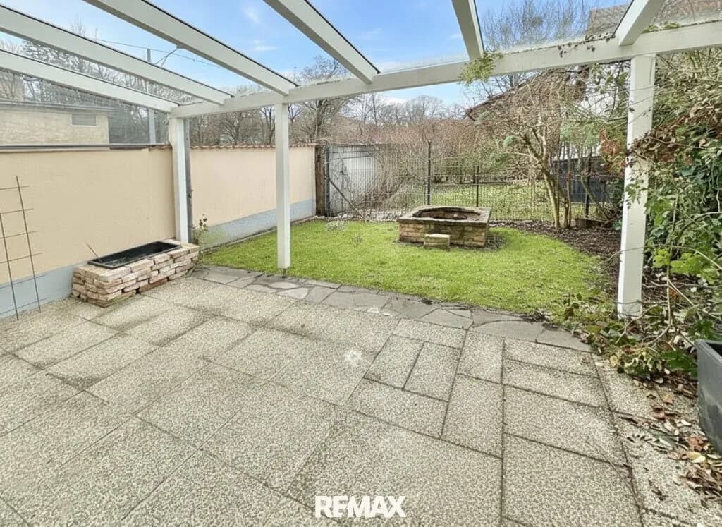 5-Zimmer-Haus kaufen in Wien – 133,05 m², € 499.000 – Bild 8 von 27