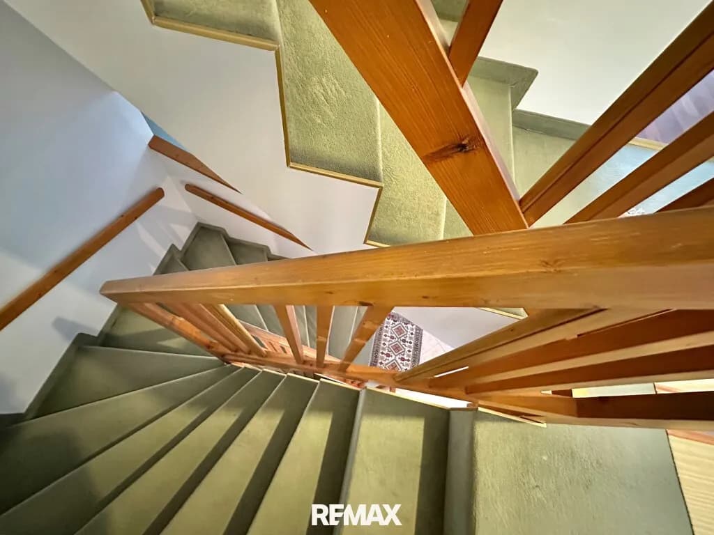 5-Zimmer-Haus kaufen in Wien – 133,05 m², € 499.000 – Bild 10 von 27
