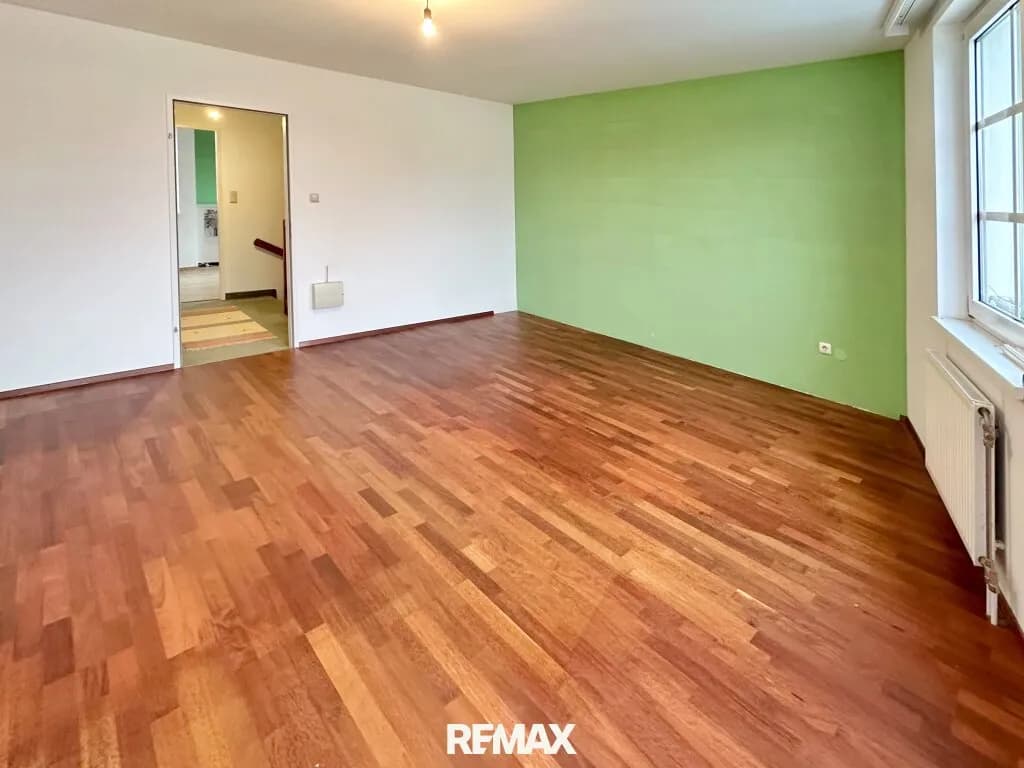 5-Zimmer-Haus kaufen in Wien – 133,05 m², € 499.000 – Bild 11 von 27