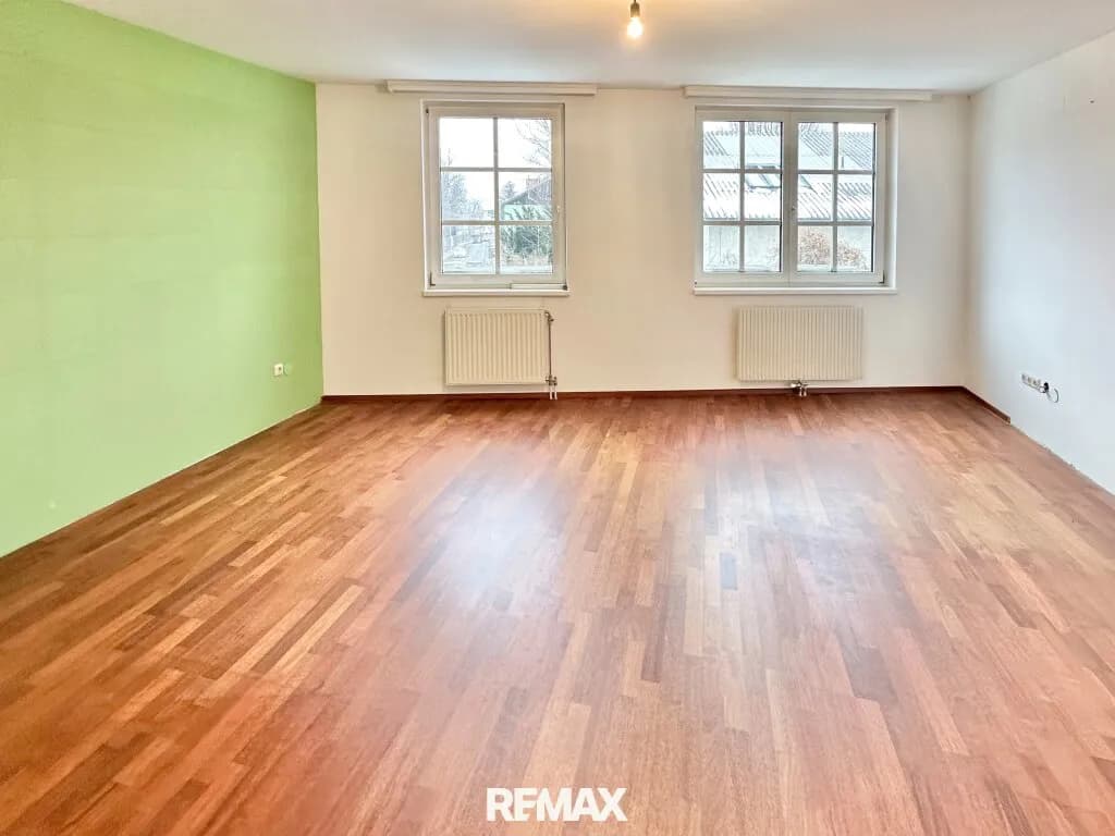 5-Zimmer-Haus kaufen in Wien – 133,05 m², € 499.000 – Bild 12 von 27
