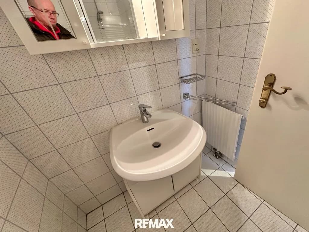 5-Zimmer-Haus kaufen in Wien – 133,05 m², € 499.000 – Bild 13 von 27