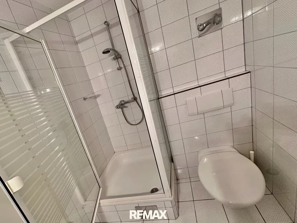 5-Zimmer-Haus kaufen in Wien – 133,05 m², € 499.000 – Bild 14 von 27