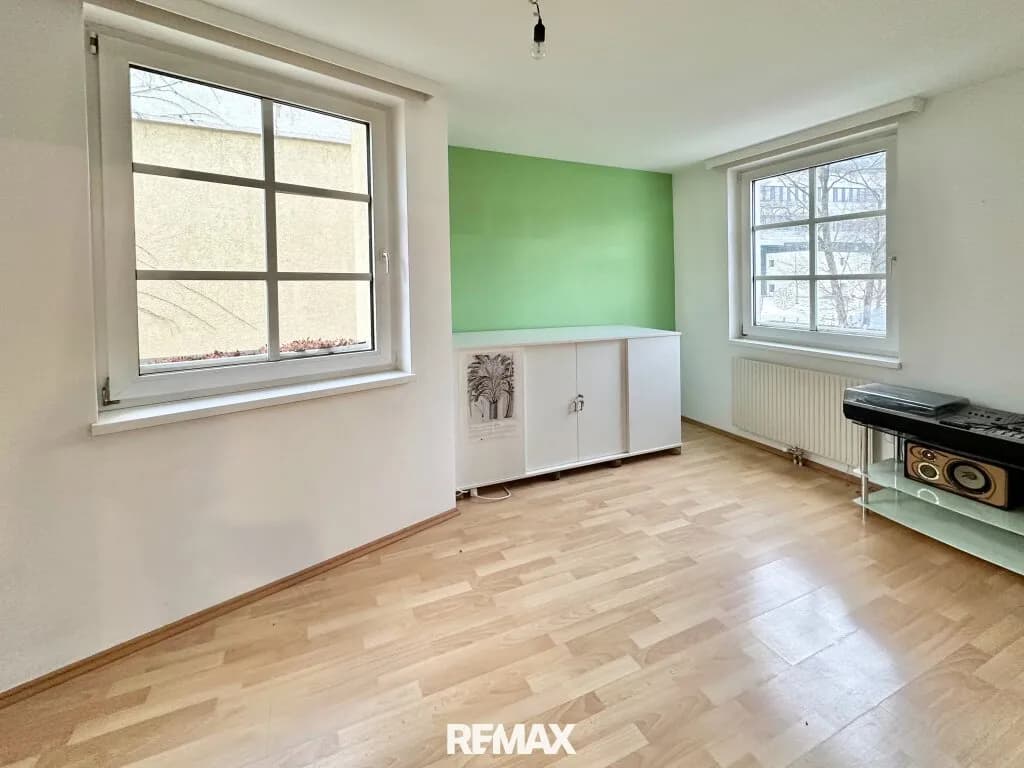 5-Zimmer-Haus kaufen in Wien – 133,05 m², € 499.000 – Bild 15 von 27