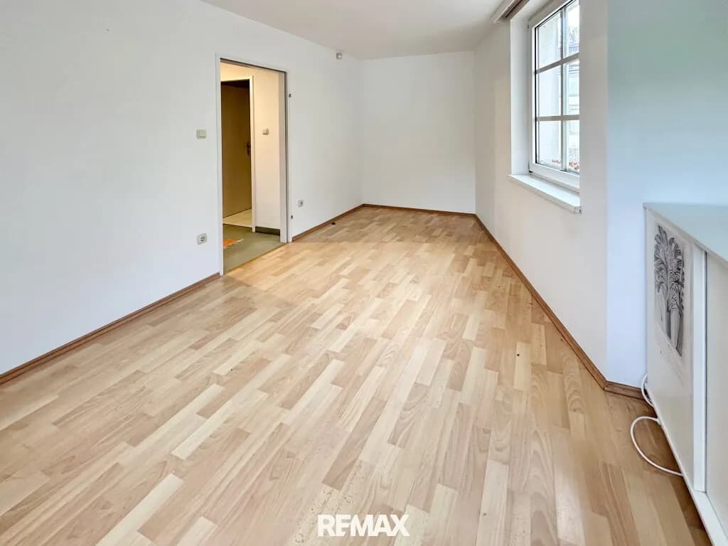 5-Zimmer-Haus kaufen in Wien – 133,05 m², € 499.000 – Bild 16 von 27