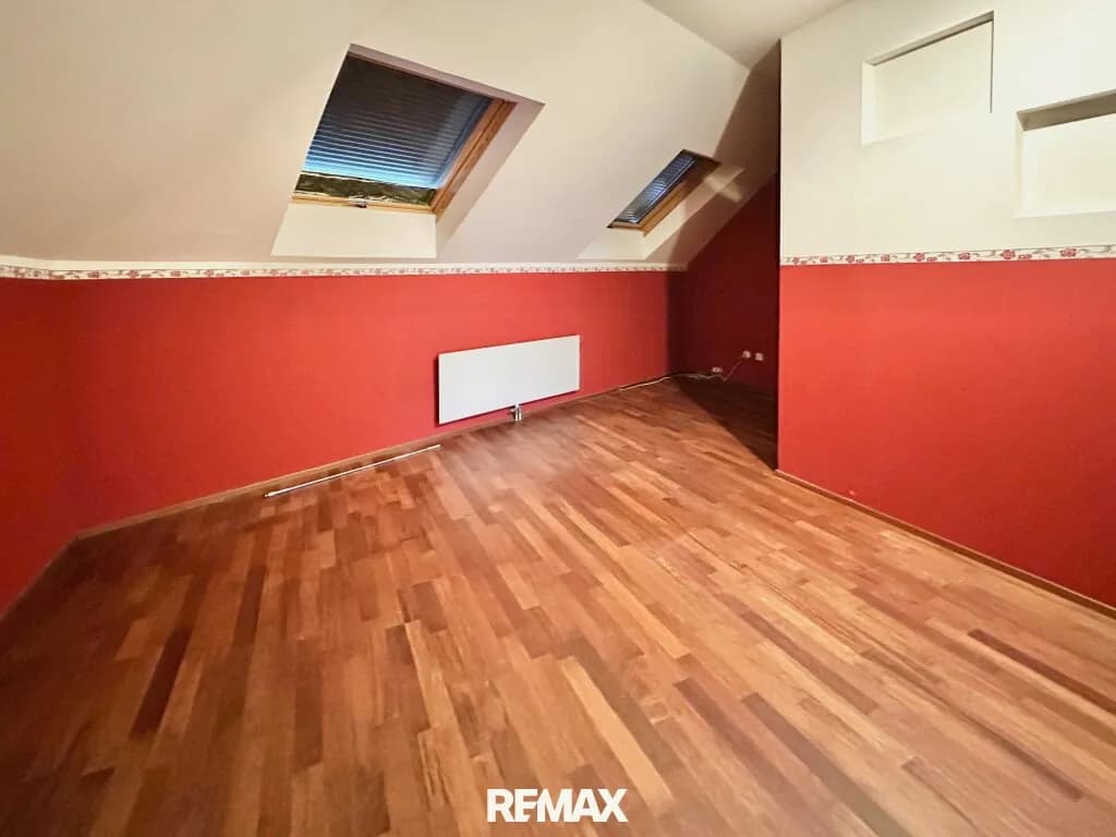 5-Zimmer-Haus kaufen in Wien – 133,05 m², € 499.000 – Bild 17 von 27