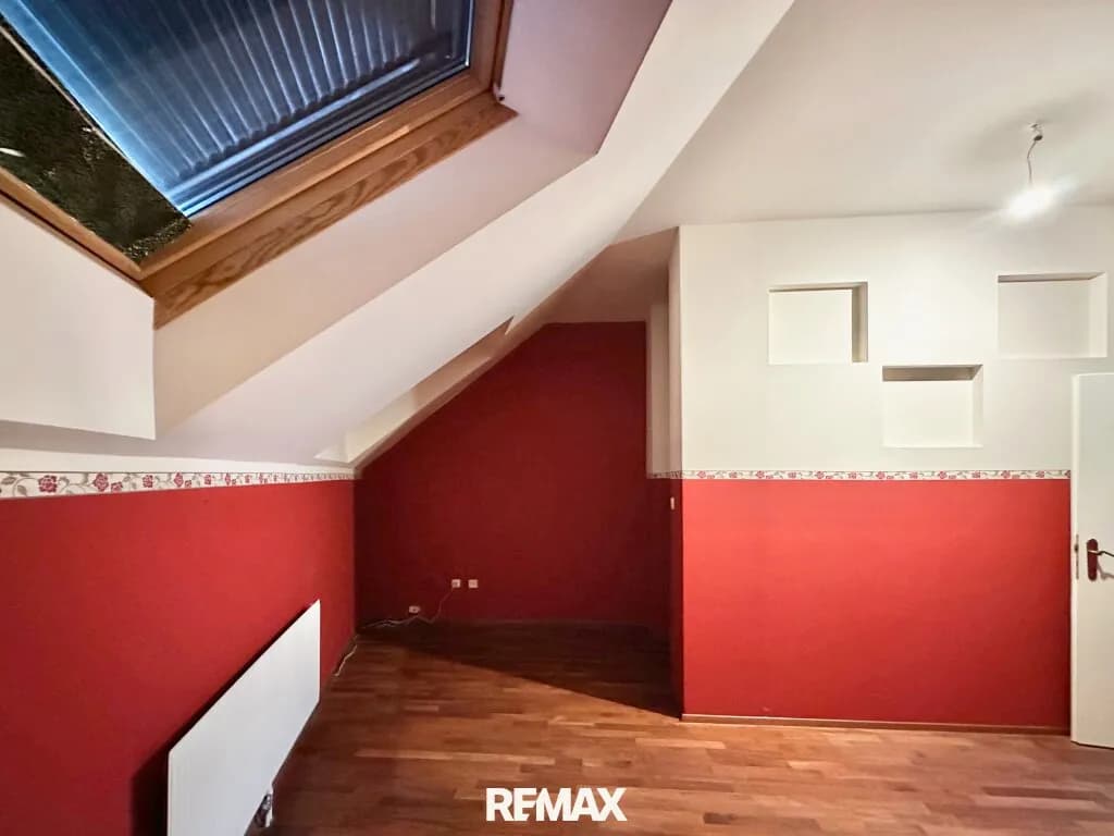 5-Zimmer-Haus kaufen in Wien – 133,05 m², € 499.000 – Bild 18 von 27