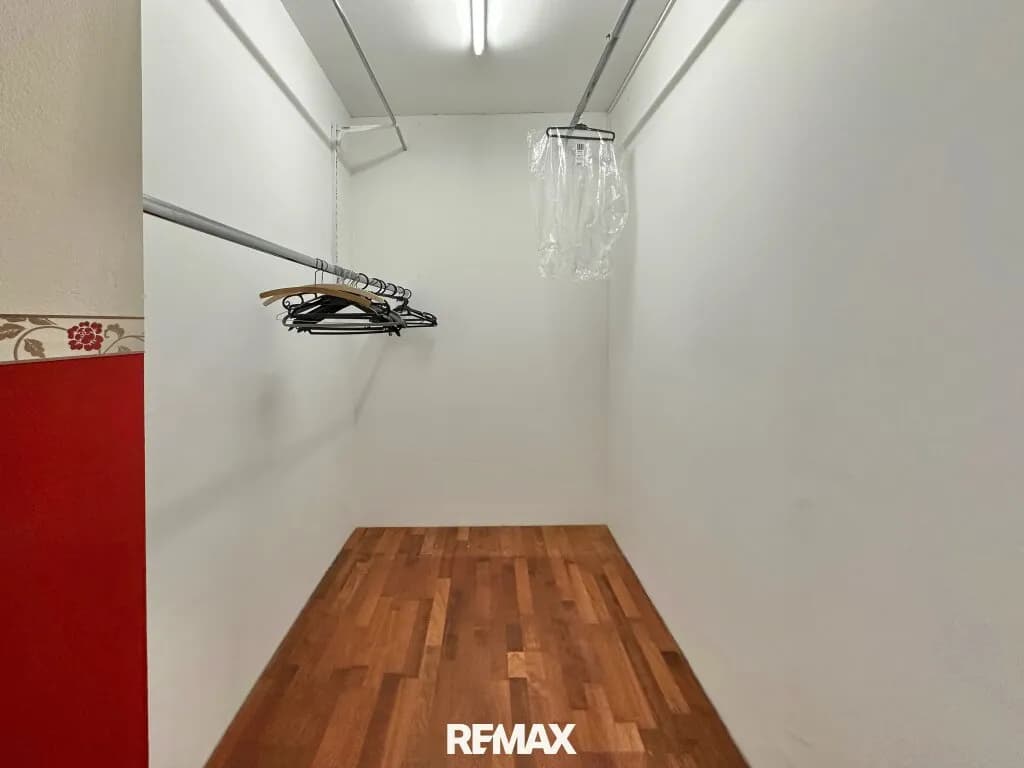 5-Zimmer-Haus kaufen in Wien – 133,05 m², € 499.000 – Bild 19 von 27