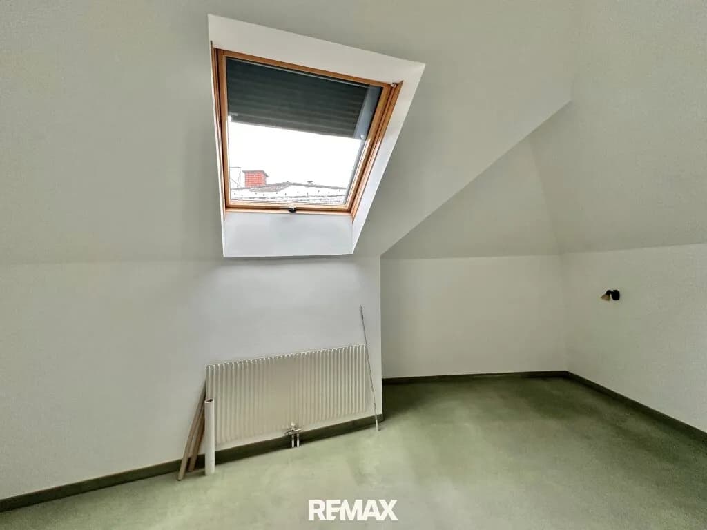 5-Zimmer-Haus kaufen in Wien – 133,05 m², € 499.000 – Bild 20 von 27