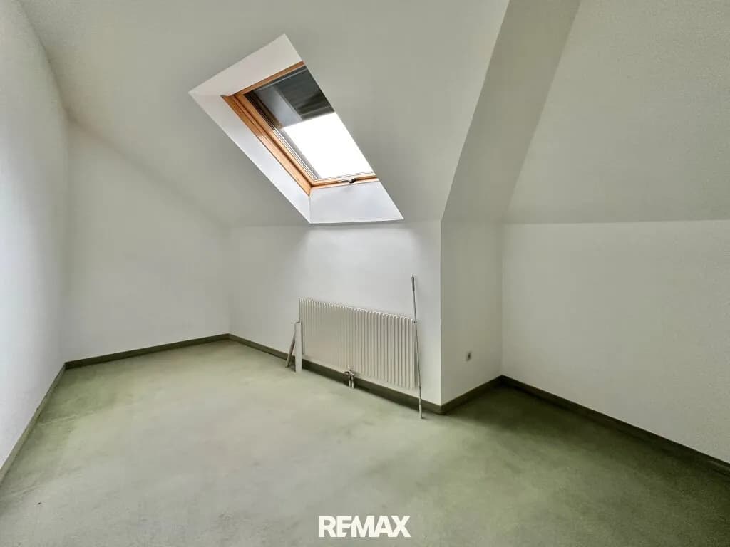 5-Zimmer-Haus kaufen in Wien – 133,05 m², € 499.000 – Bild 21 von 27