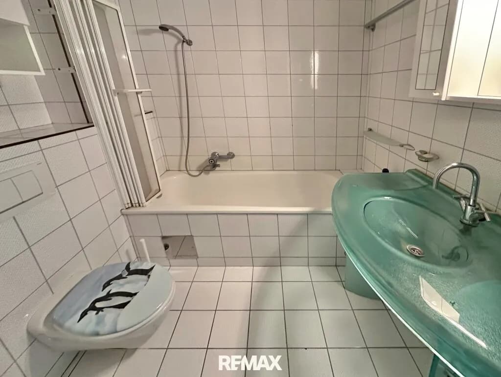 5-Zimmer-Haus kaufen in Wien – 133,05 m², € 499.000 – Bild 22 von 27