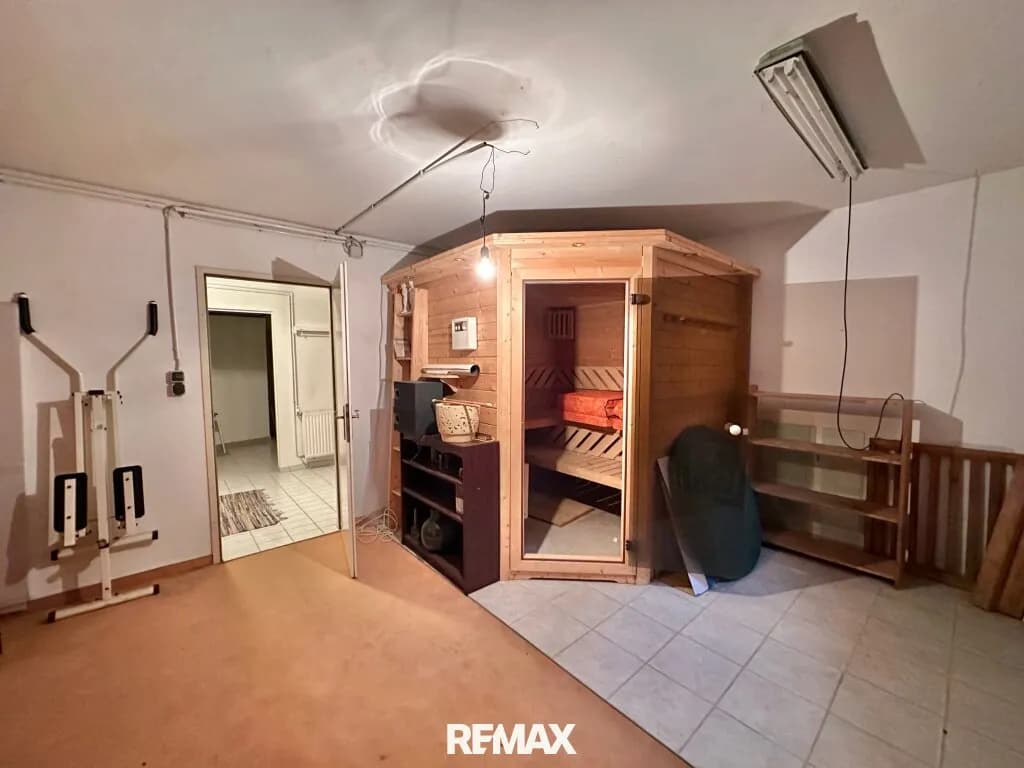 5-Zimmer-Haus kaufen in Wien – 133,05 m², € 499.000 – Bild 23 von 27