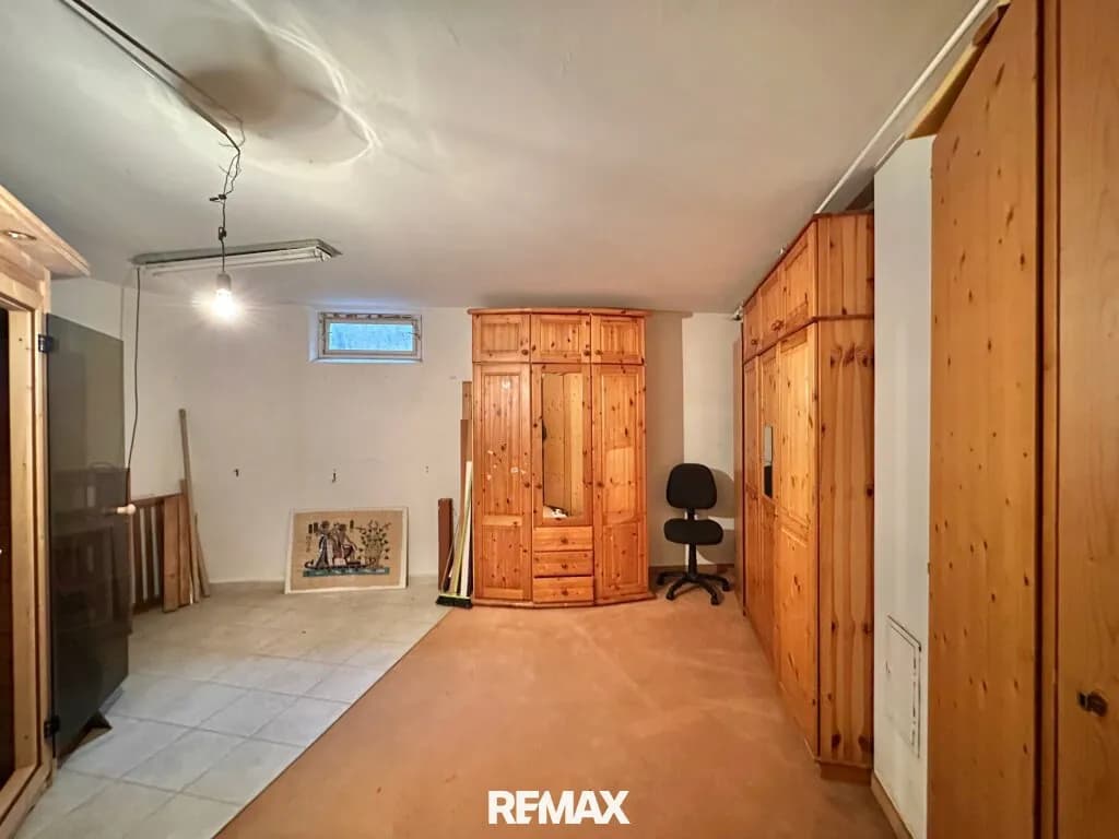 5-Zimmer-Haus kaufen in Wien – 133,05 m², € 499.000 – Bild 24 von 27