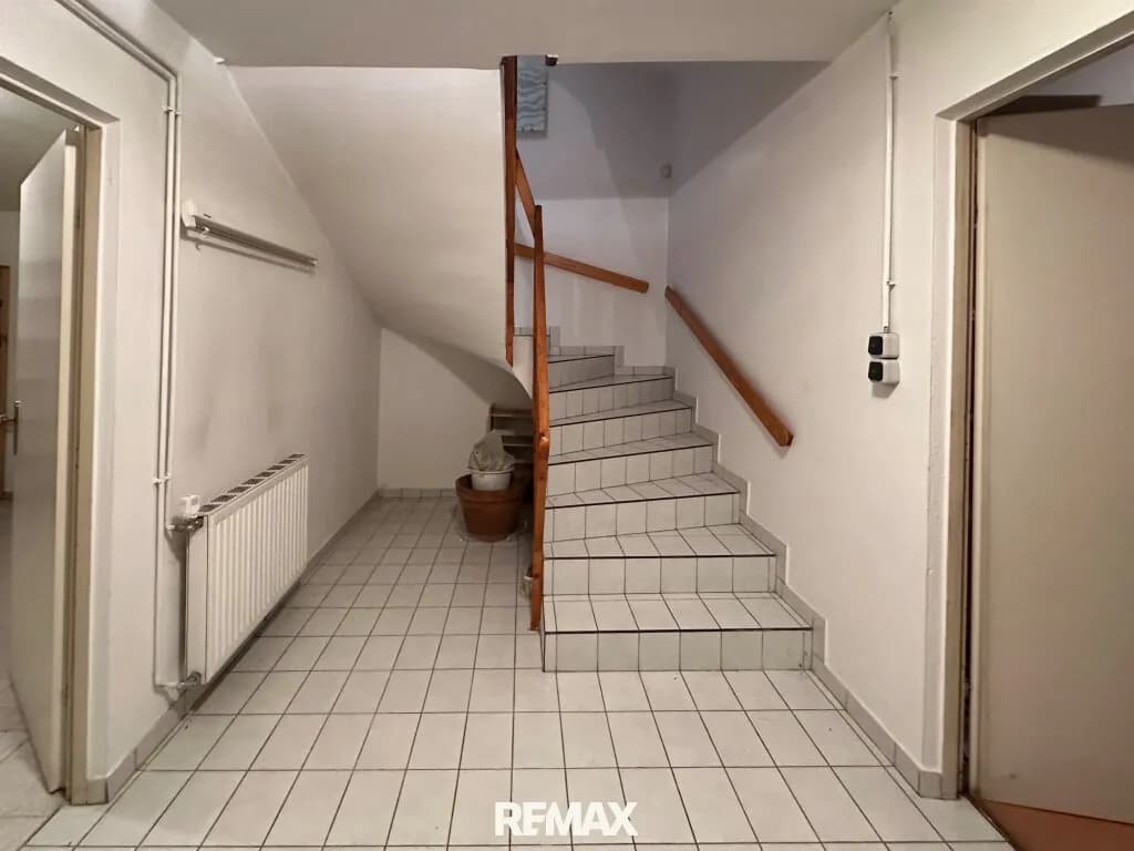 5-Zimmer-Haus kaufen in Wien – 133,05 m², € 499.000 – Bild 25 von 27