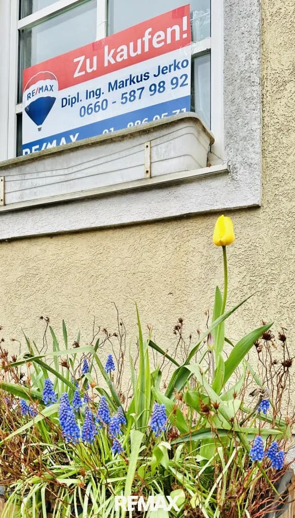 5-Zimmer-Haus kaufen in Wien – 133,05 m², € 499.000 – Bild 26 von 27