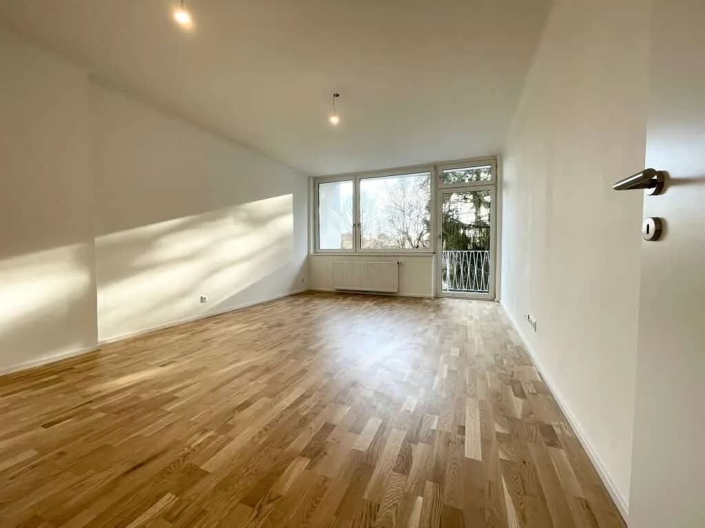 3-Zimmer-Wohnung kaufen in Graz – 80,6 m², € 349.000