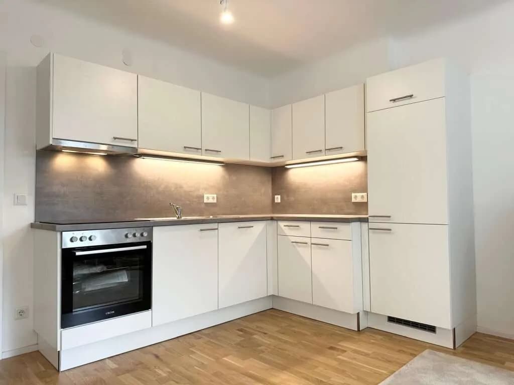 3-Zimmer-Wohnung kaufen in Graz – 80,6 m², € 349.000 – Bild 2 von 17