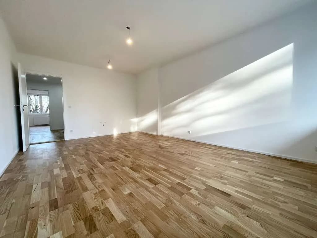 3-Zimmer-Wohnung kaufen in Graz – 80,6 m², € 349.000 – Bild 3 von 17