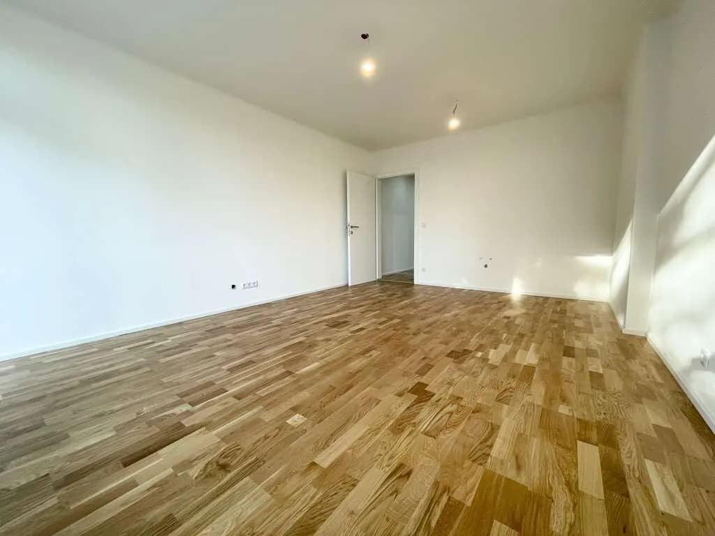 3-Zimmer-Wohnung kaufen in Graz – 80,6 m², € 349.000 – Bild 4 von 17