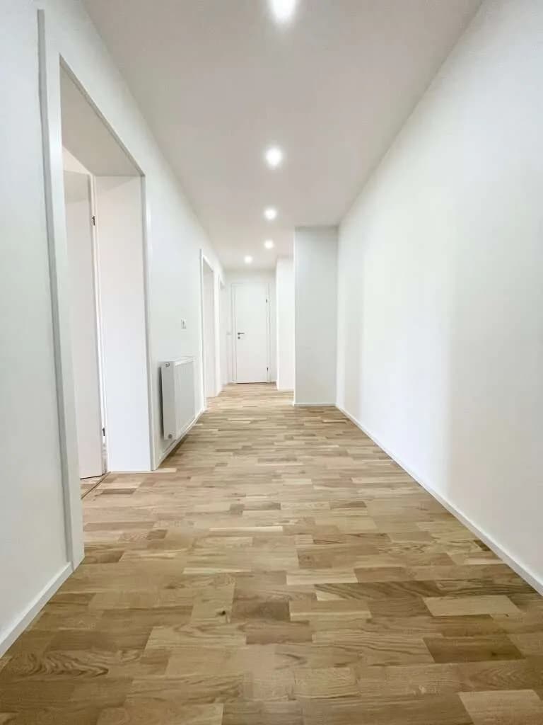 3-Zimmer-Wohnung kaufen in Graz – 80,6 m², € 349.000 – Bild 5 von 17