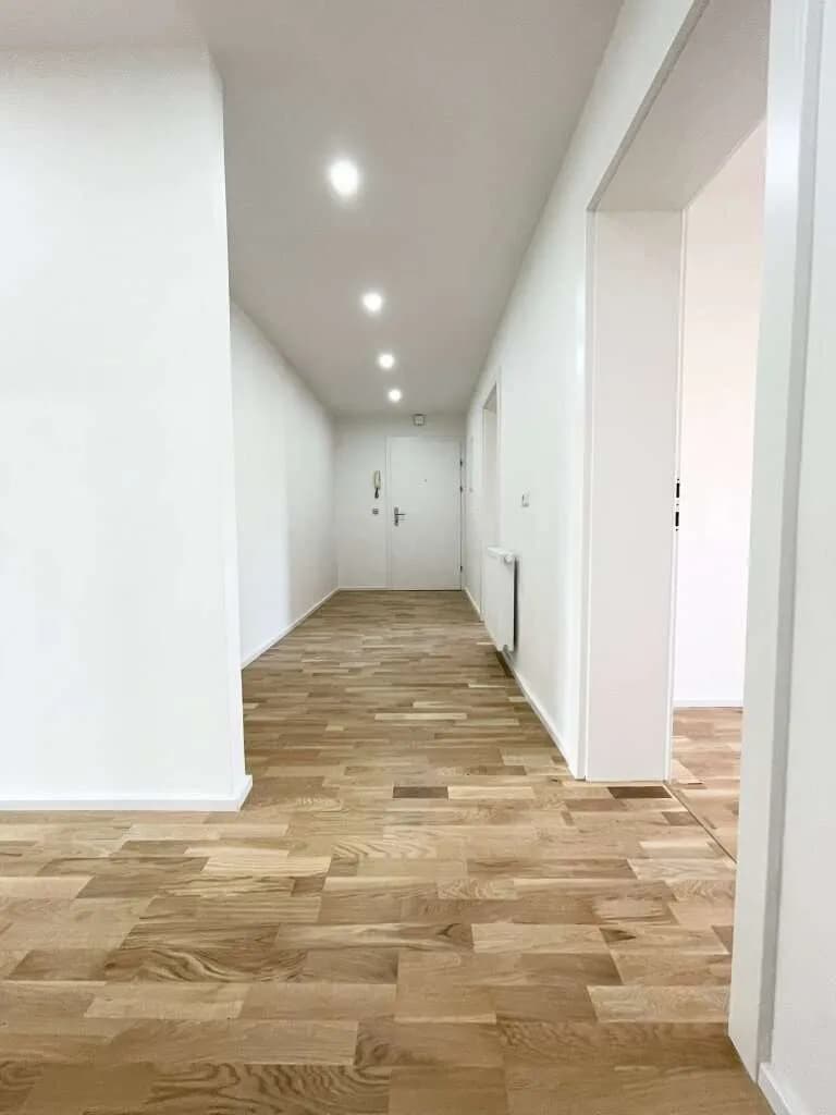 3-Zimmer-Wohnung kaufen in Graz – 80,6 m², € 349.000 – Bild 6 von 17