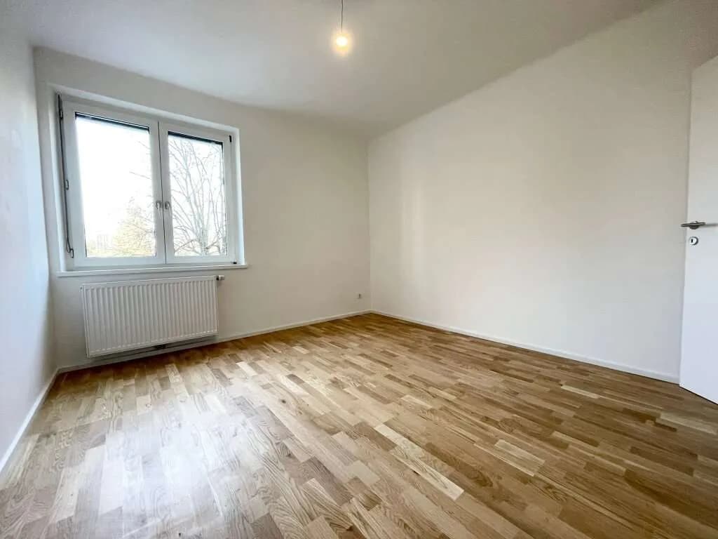 3-Zimmer-Wohnung kaufen in Graz – 80,6 m², € 349.000 – Bild 8 von 17