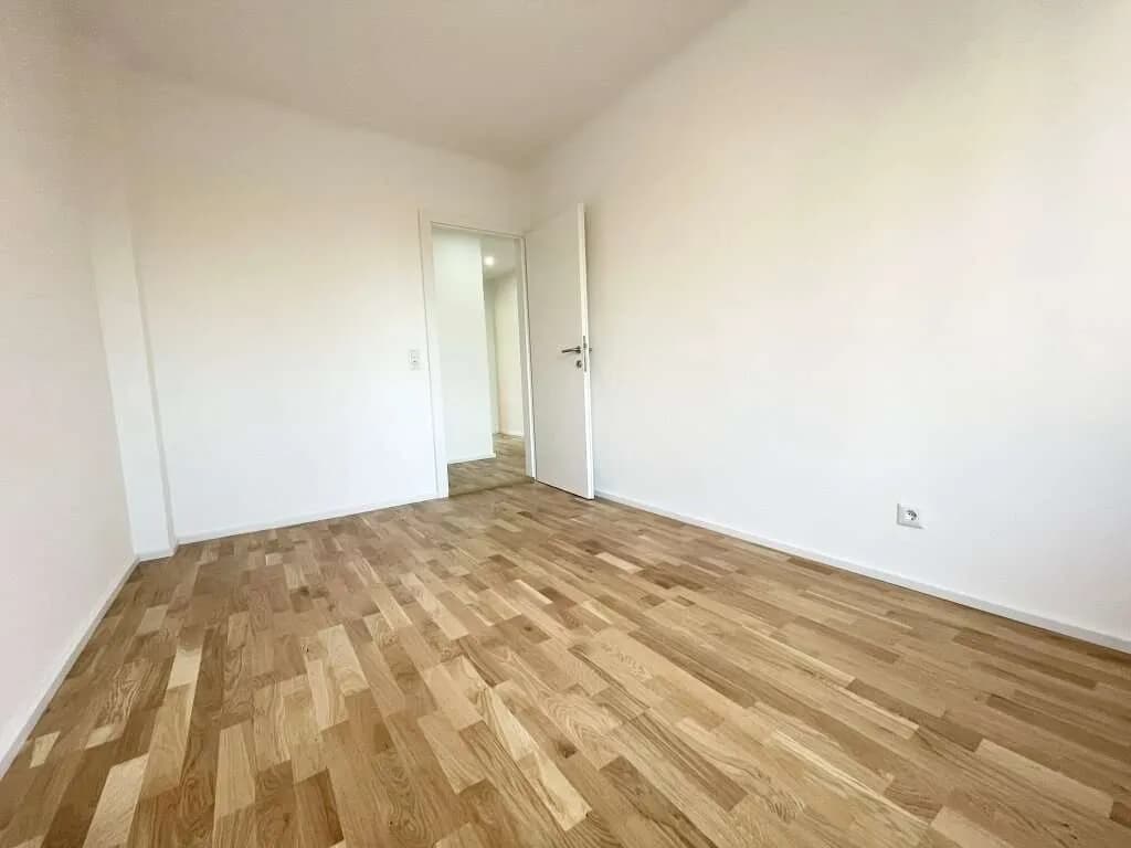3-Zimmer-Wohnung kaufen in Graz – 80,6 m², € 349.000 – Bild 9 von 17
