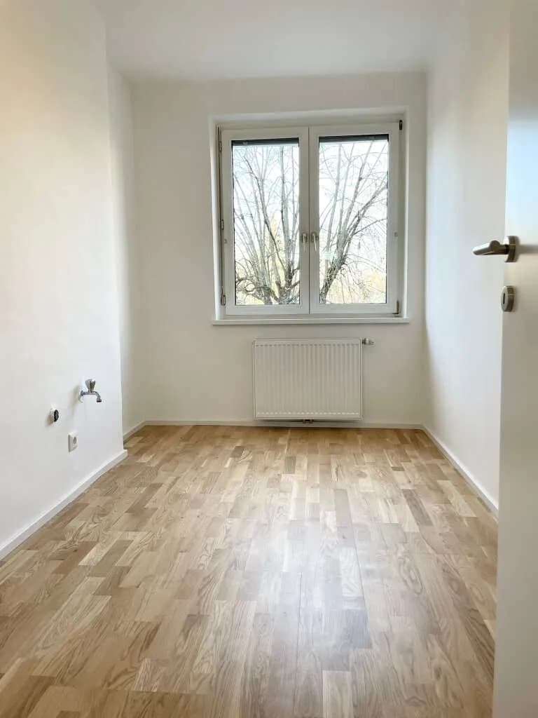 3-Zimmer-Wohnung kaufen in Graz – 80,6 m², € 349.000 – Bild 10 von 17