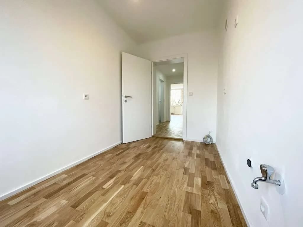 3-Zimmer-Wohnung kaufen in Graz – 80,6 m², € 349.000 – Bild 11 von 17