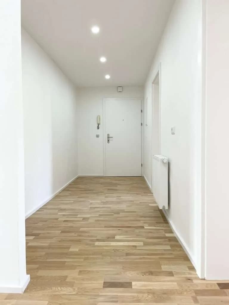 3-Zimmer-Wohnung kaufen in Graz – 80,6 m², € 349.000 – Bild 12 von 17