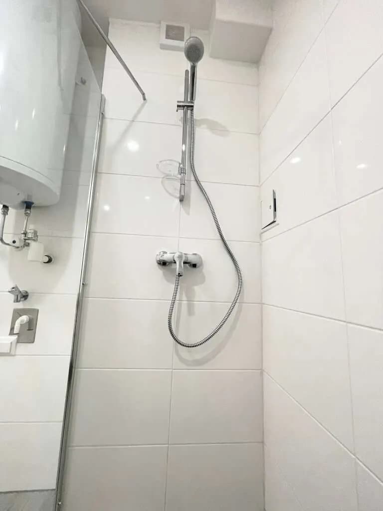3-Zimmer-Wohnung kaufen in Graz – 80,6 m², € 349.000 – Bild 14 von 17