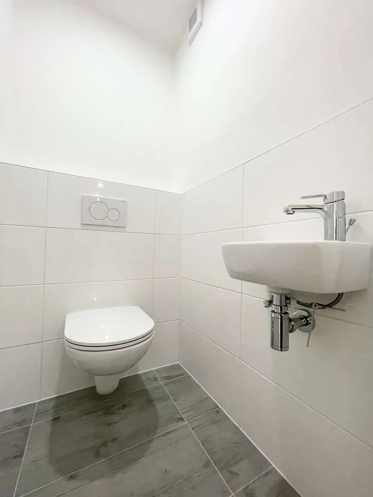 3-Zimmer-Wohnung kaufen in Graz – 80,6 m², € 349.000 – Bild 15 von 17